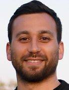 Esat Kaan Saka photo