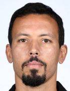 Rodrigo De Melo photo