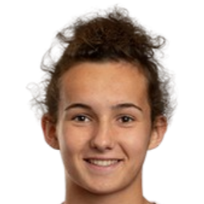 isabell schneiderbauer