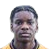 ian kamga Logo