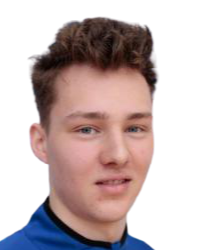 Jevgeni Korjagin photo