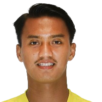 agung dicki