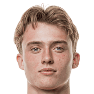 Hjalte Rasmussen