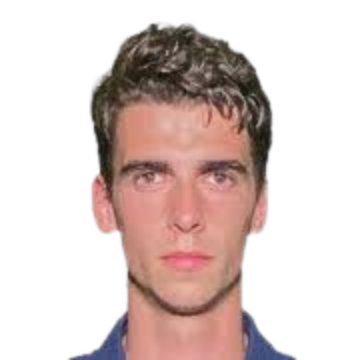 แคส โอเดนทัล