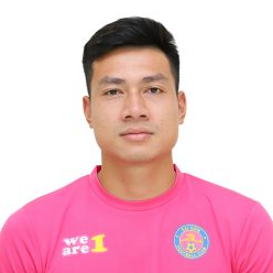 Trần Minh Toàn photo