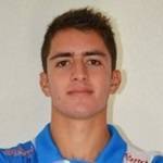 Alfredo Juraidini photo