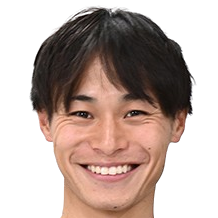 Toshiki Mori
