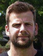 Apostolos Paroglou photo