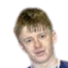 Callan Hamill