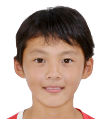 Yang Yuxuan