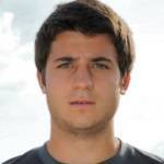 Davide Moreo