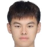 Shang Mingxuan