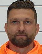 Carsten Hänsel photo