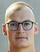 Franz Dietrich photo