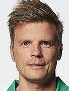 Florian Lauerer photo