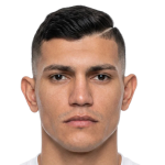 Breno Calixto
