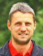 Reinhold Harrasser photo