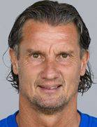 Mario Krassnitzer photo