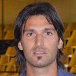 Роберто Коласэ, Хуго