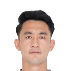 Xuan Tu Le
