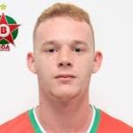 利馬·伊利弗頓