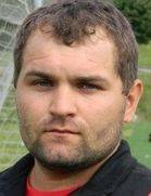 Dmitrijs Sidorovs photo