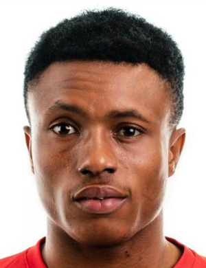 Chikezie Miracle·Nwaorisa