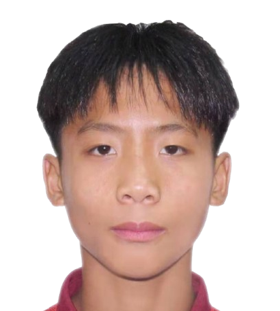 Zhou Ke