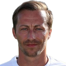 Gabor Gallai