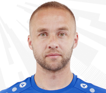 วลาดิสลาฟ คูลลิค 