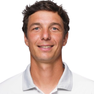 David Gattinger photo