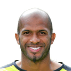 Ali Al-Habsi