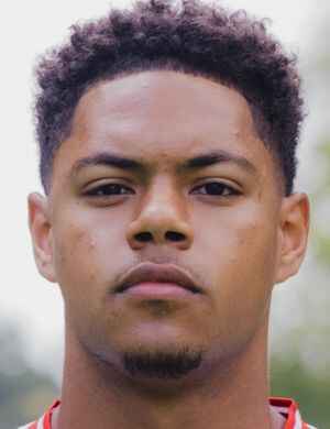 Yannick Mausehund profil resmi
