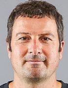 Andreas Kronenberg photo