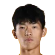 Liu Zhicheng