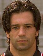 José Dominguez photo