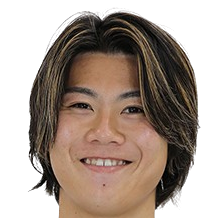 Riku Kamigaki