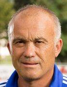 Christoph Wild photo