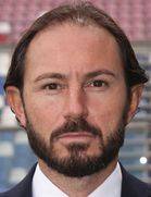 Michele Malpeli photo