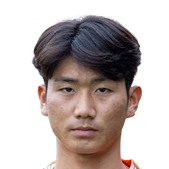 Wongsathon Tamoputasiri