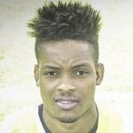 Ibrahima Diallo photo