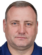 Vasili Marunyak photo