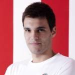 Tomas Gonzalez Matellanes photo