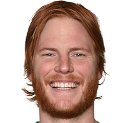 Ádám Bogdán photo