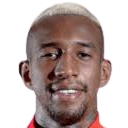 Anderson Talisca