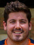 Mariano Carpena photo