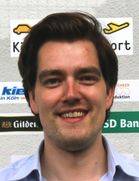 Axel Freisewinkel photo