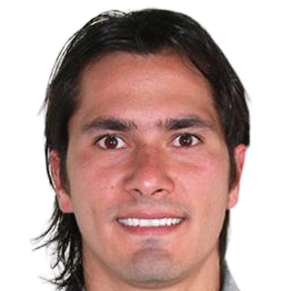 Jorge Hernández