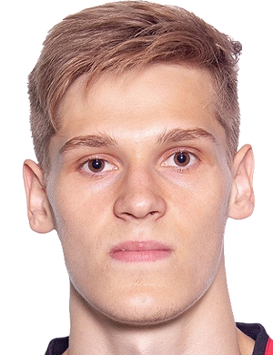 Vladislav·Kochnov