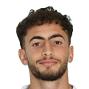 穆罕納德·法德爾